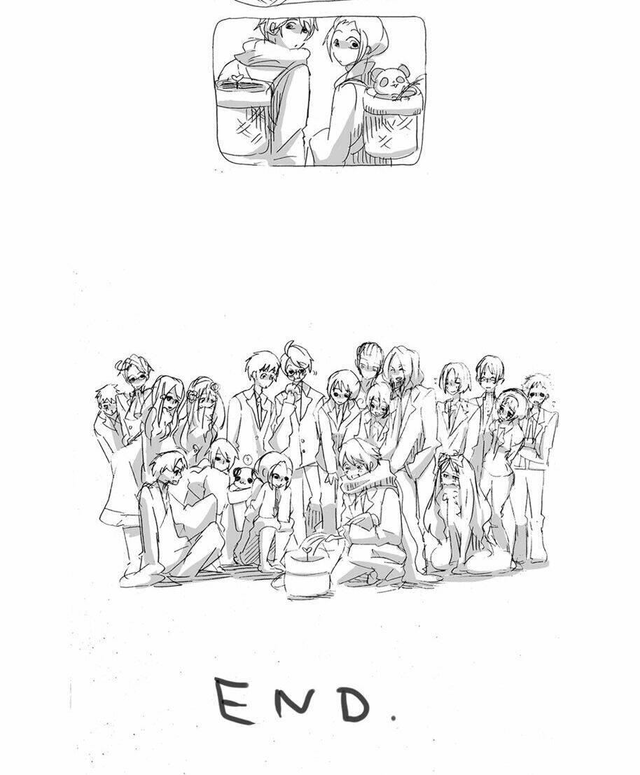 aph short dou chapter 66 12