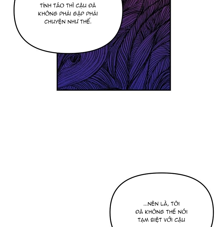 một lần là thầy, mãi mãi là thầy chapter 3 71