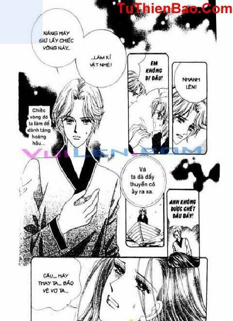 personalized princess chapter 10 113