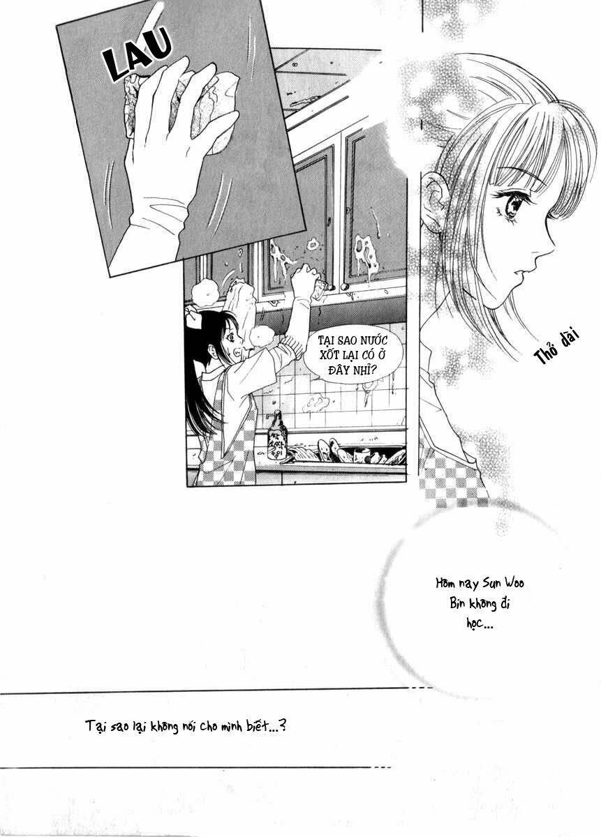 do you want to try? chapter 10 31