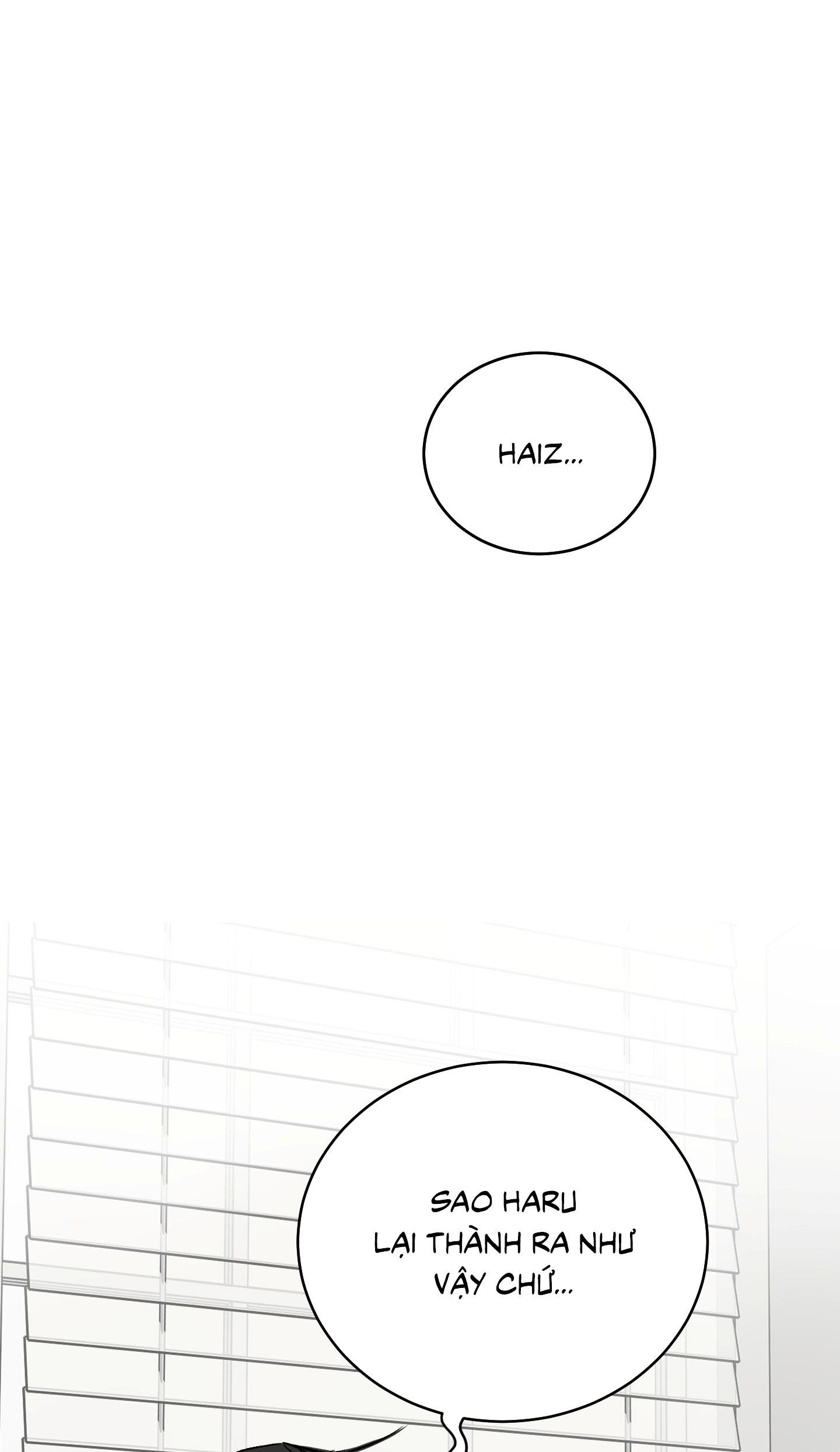 missing romance chapter 47 38