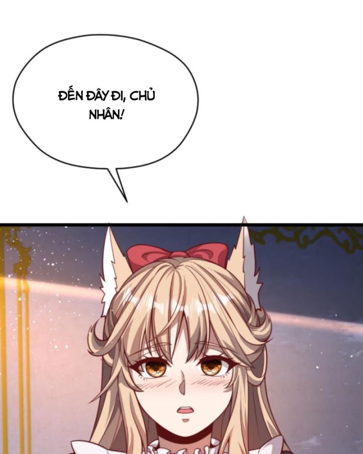 người chơi và nhân vật chính đều muốn làm hại ta chapter 107 31