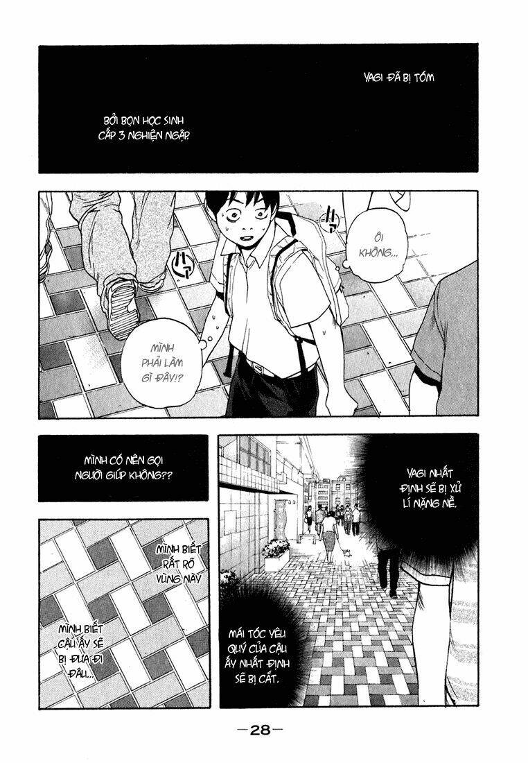 katekin chapter 20 2