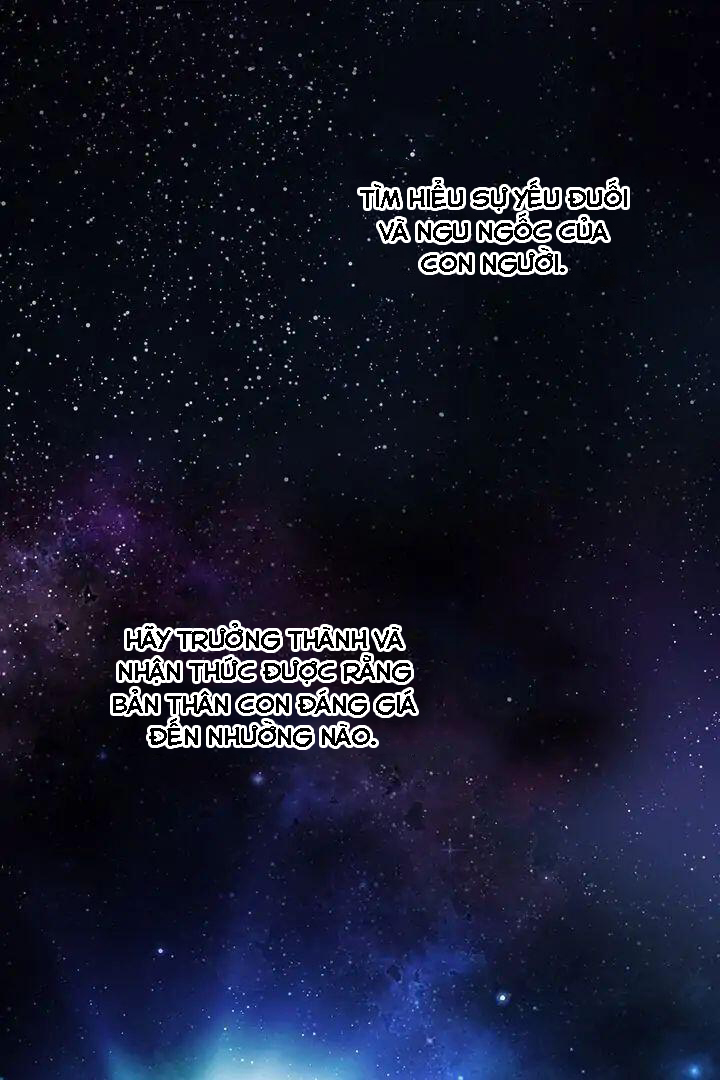 nụ hôn của valentine chapter 1 7