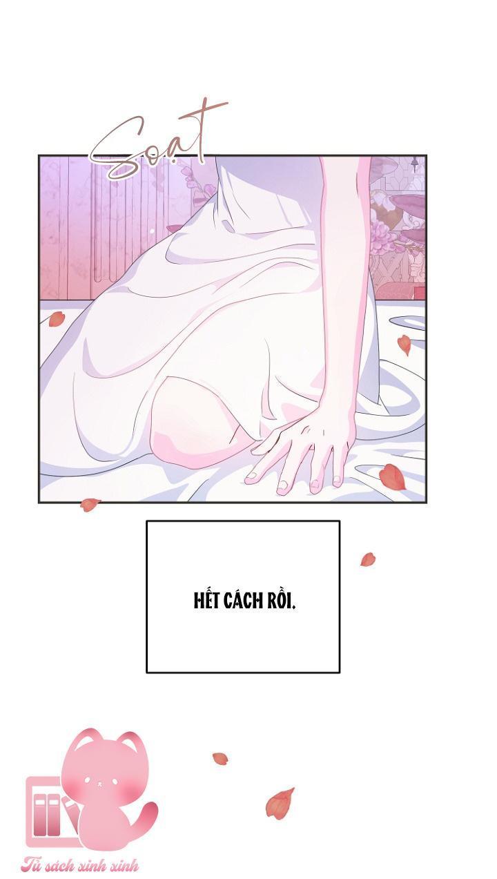 bỏ quách chồng con đi, tiền bạc mới là tất cả chapter 32 37