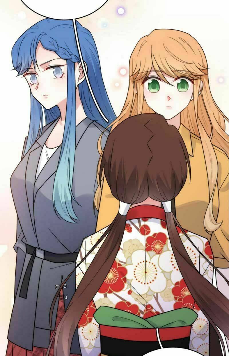 ma lạt thiên kim đẩu ác thiếu chapter 217 13