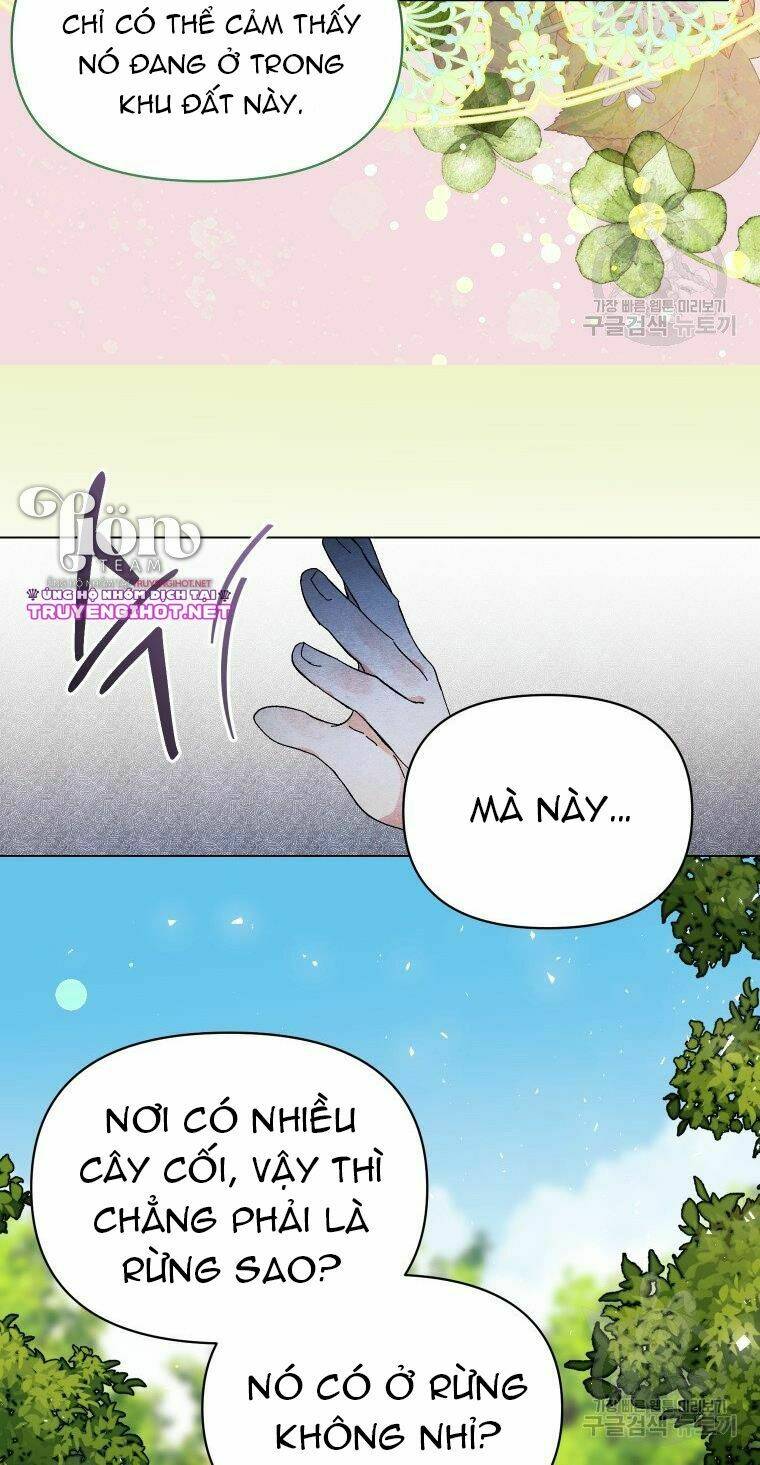 này tiểu công tước, hãy tin ở chị đi! chapter 23.1 34