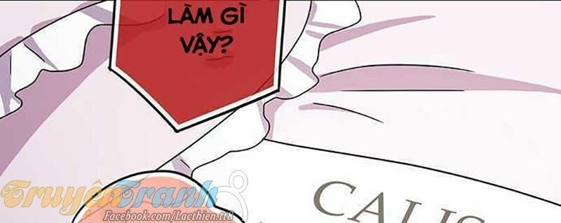 nụ hôn nguyền rủa chapter 51 36