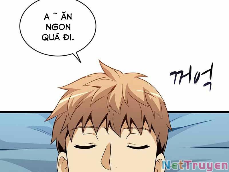 arcane sniper (xạ thủ đạn ma) chapter 50 251