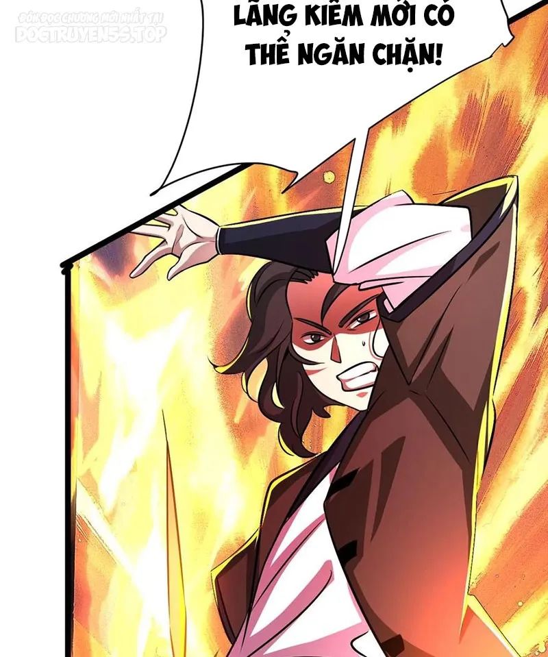huyền huyễn: ta bắt đầu vô địch từ bại gia chapter 25 19