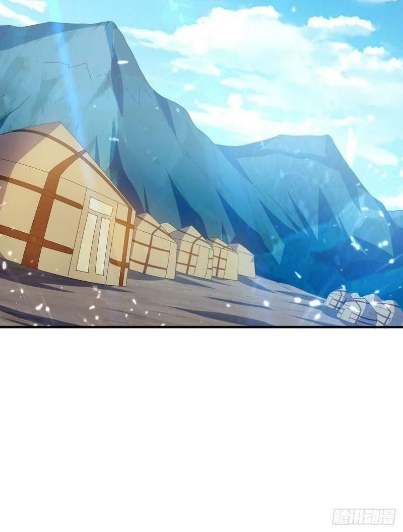 tối cường thăng cấp chapter 215 2