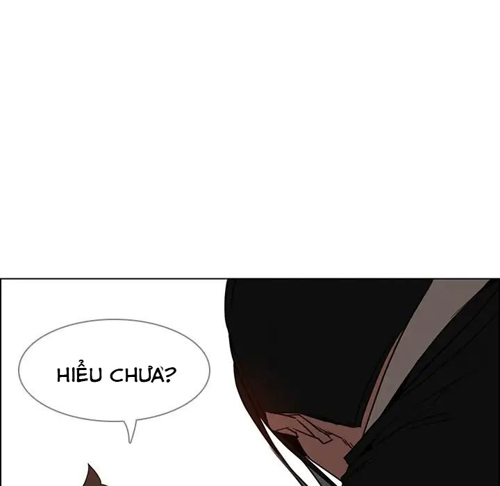 rain curtain chapter 35 119