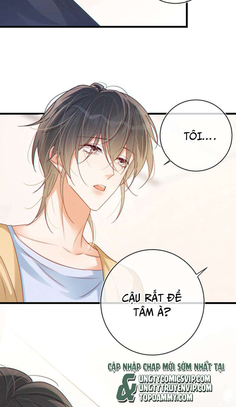 nịch tửu chapter 73 13
