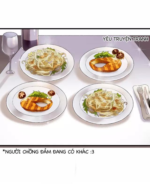 thực nhị chapter 14.1 24