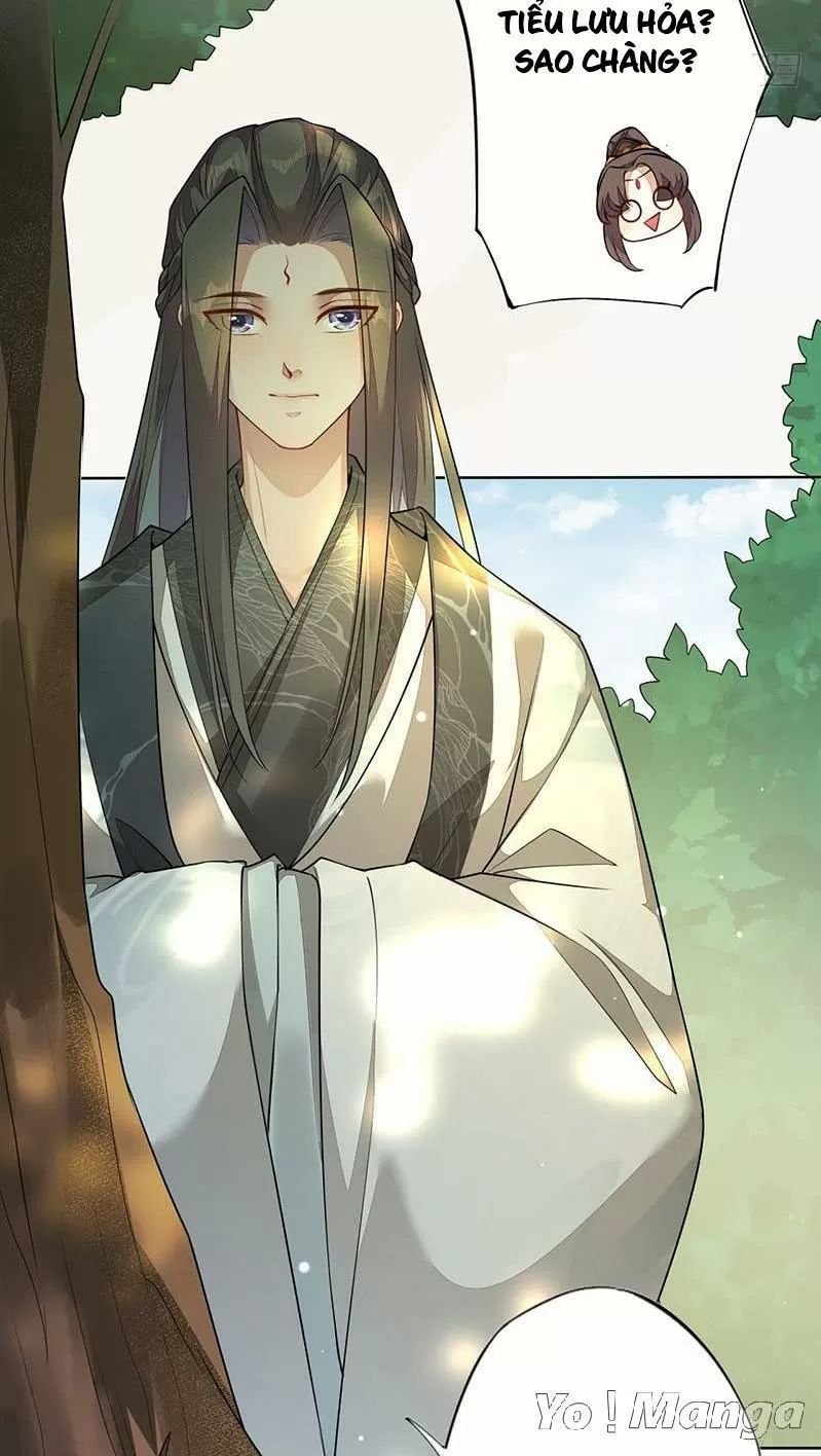 tuyệt thế luyện đan sư chapter 140 32