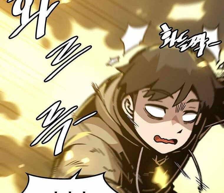 lên cấp một mình chapter 78 75