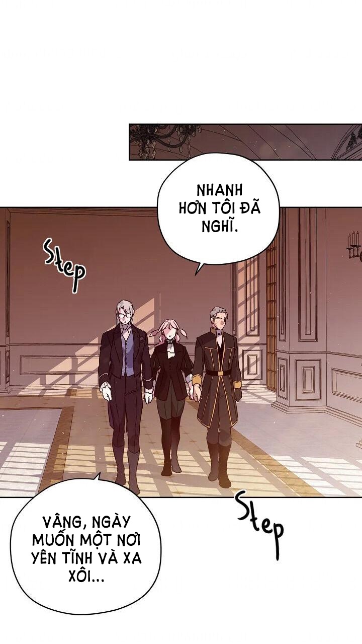 CHITRA chapter 115.2 15