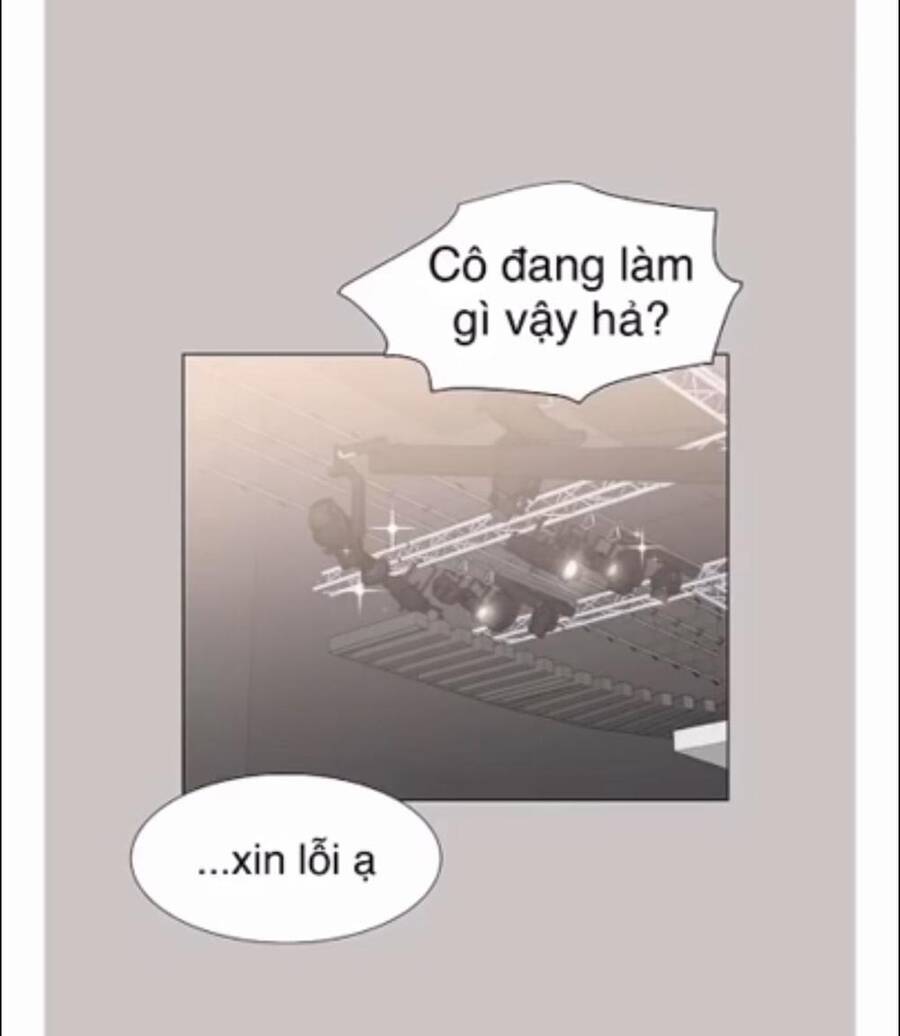 idol và sếp, em yêu ai? chapter 123 2