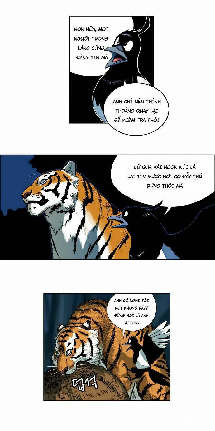 barkhan chapter 1 31