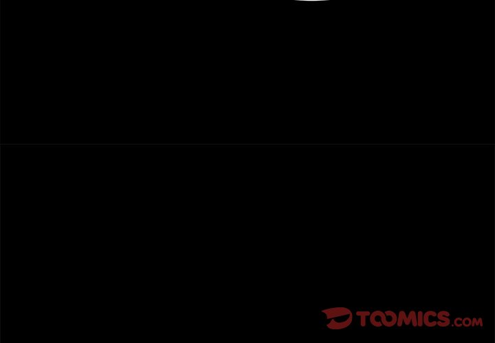 dịch vụ người mẫu chapter 4 3