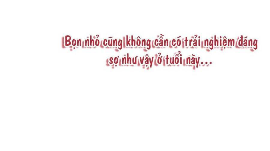 cô vợ hợp đồng bỏ trốn của tổng giám đốc chapter 469 16