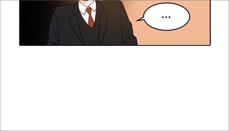 hẹn gặp anh ở kiếp thứ 19 chapter 16.2 42