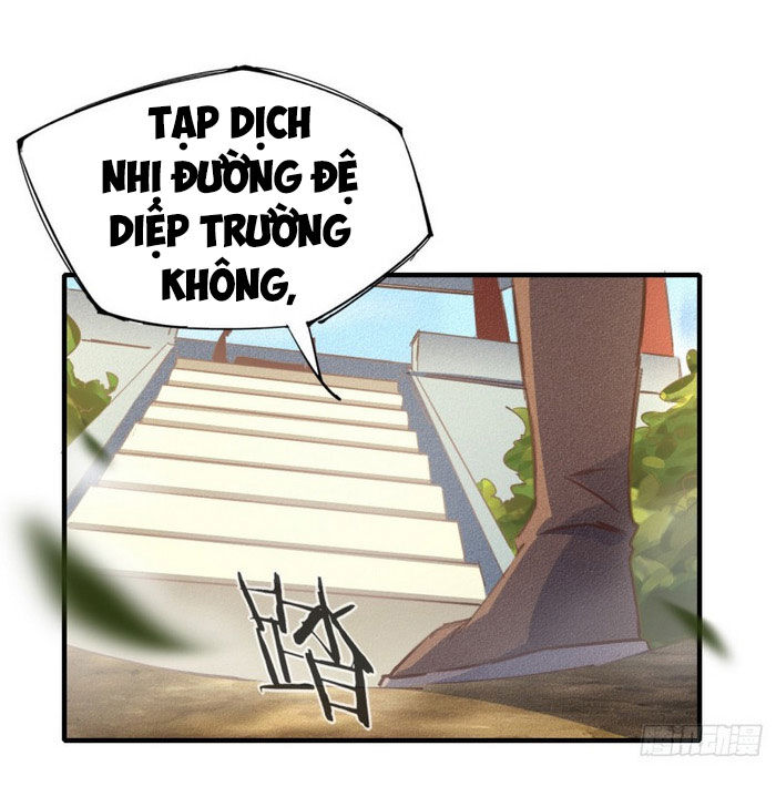 ta thành thần một mình chapter 2 60