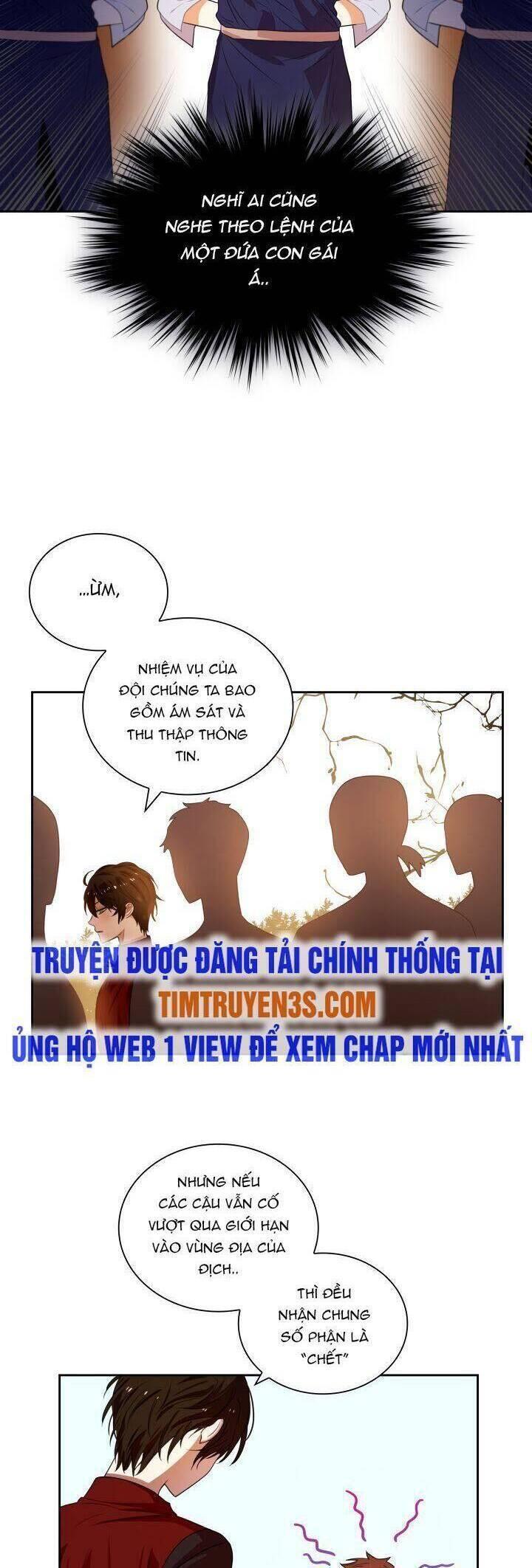 crimson karma chapter 31 4