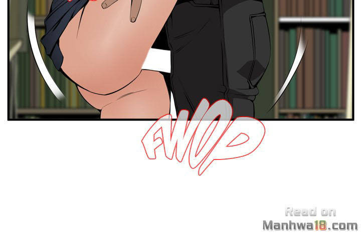 take a peek chapter 41 63