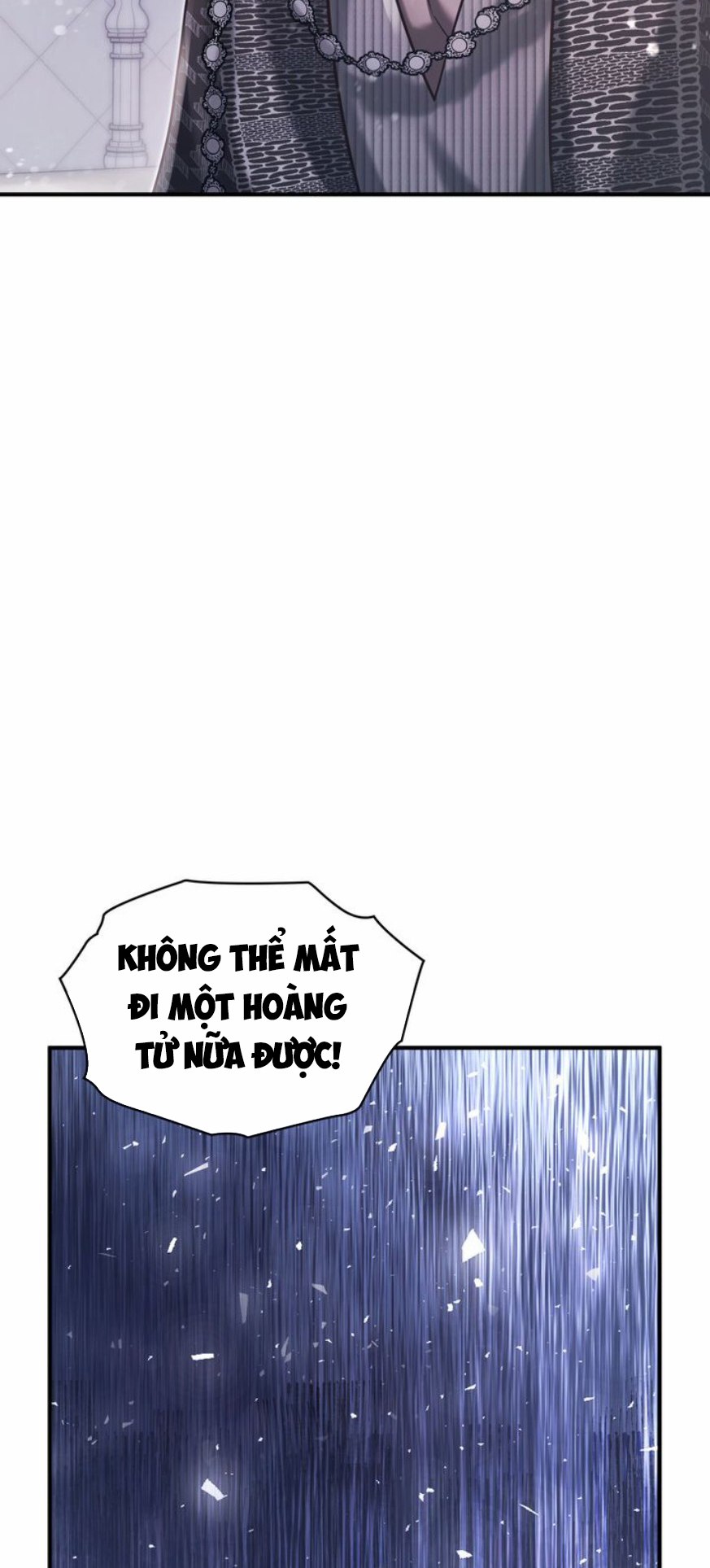 sự hy sinh của ác quỷ chapter 61 43