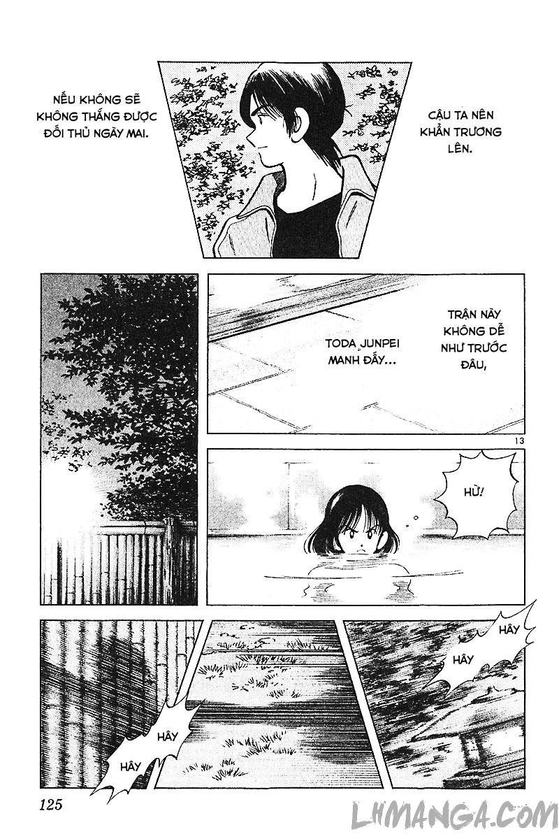 katsu chapter 114 15