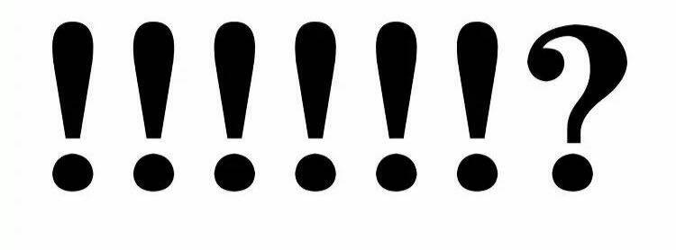 ominous liar chapter 11 5