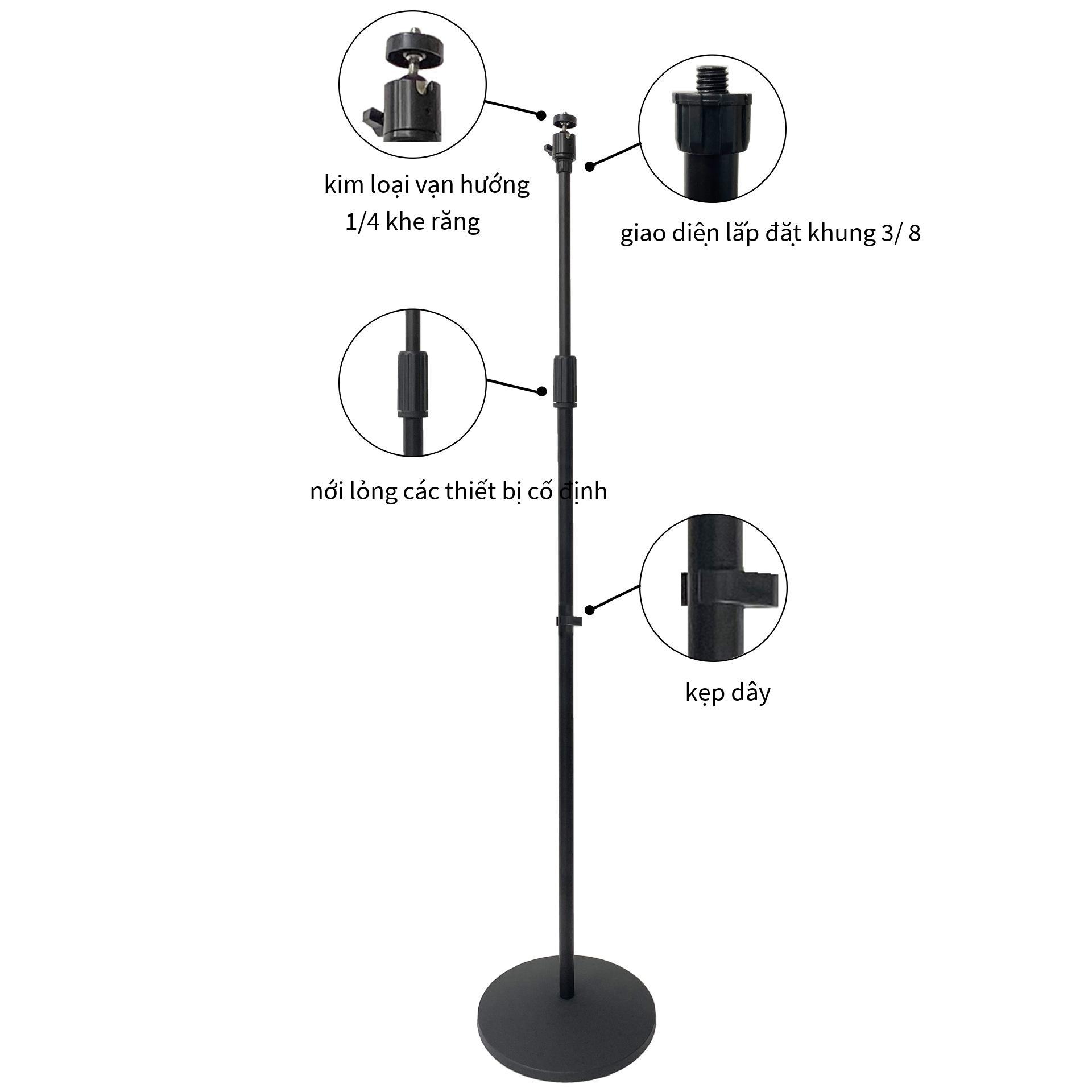 Khung đĩa sàn phong cách mới nhất khung máy chiếu khung nhiệt kế khung máy ảnh khung micro đĩa