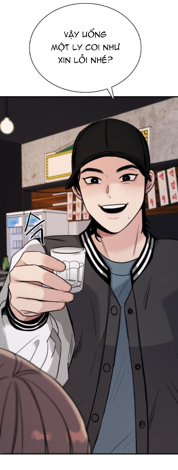 I'm fine thank you, and you? chapter 6.1 44