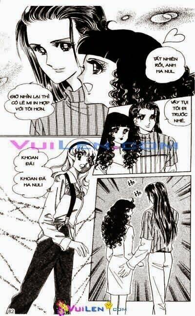 khi con gái gặp con trai chapter 7 83