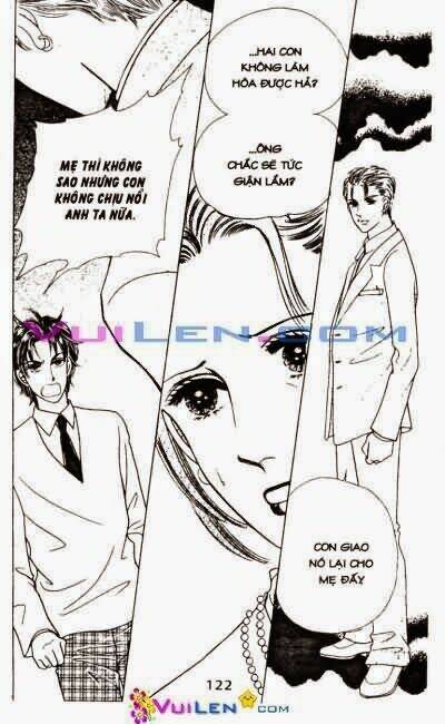 ảo vọng tình yêu chapter 5 122