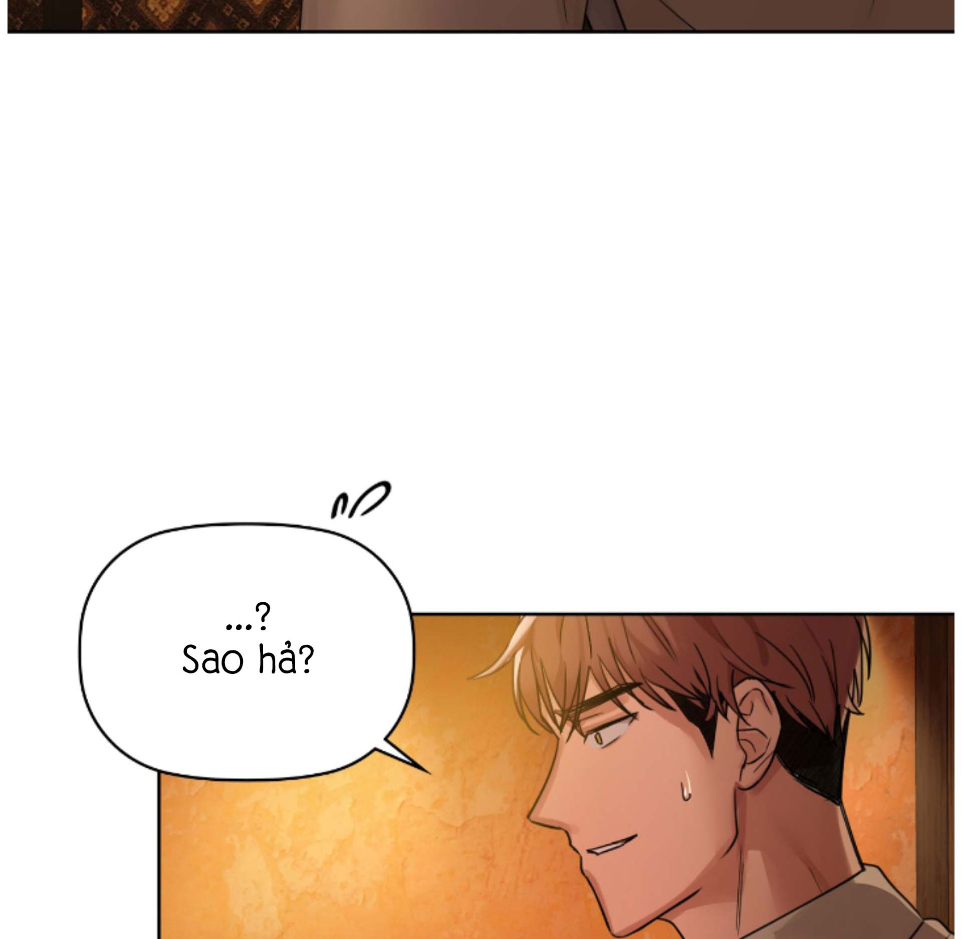 caffeine chapter 13 11