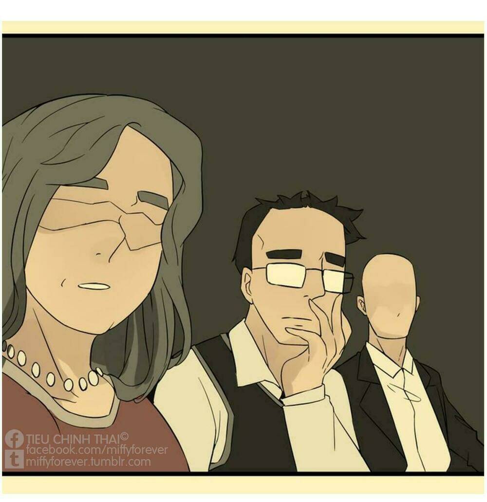 mục linh chapter 11 90