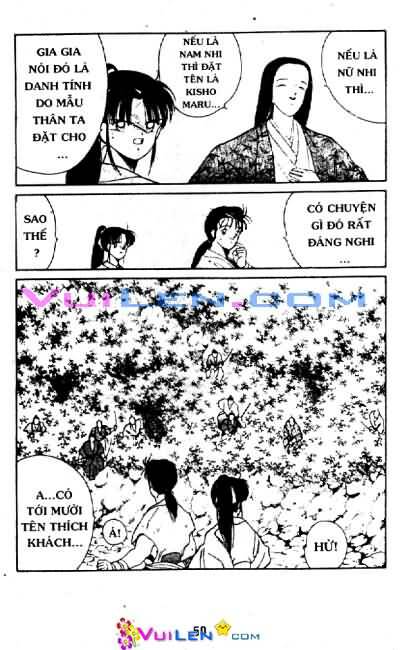truyền nhân atula phần ii chapter 1 51