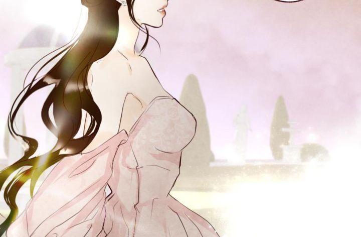 nhân vật chính là kẻ phản diện chapter 5 131