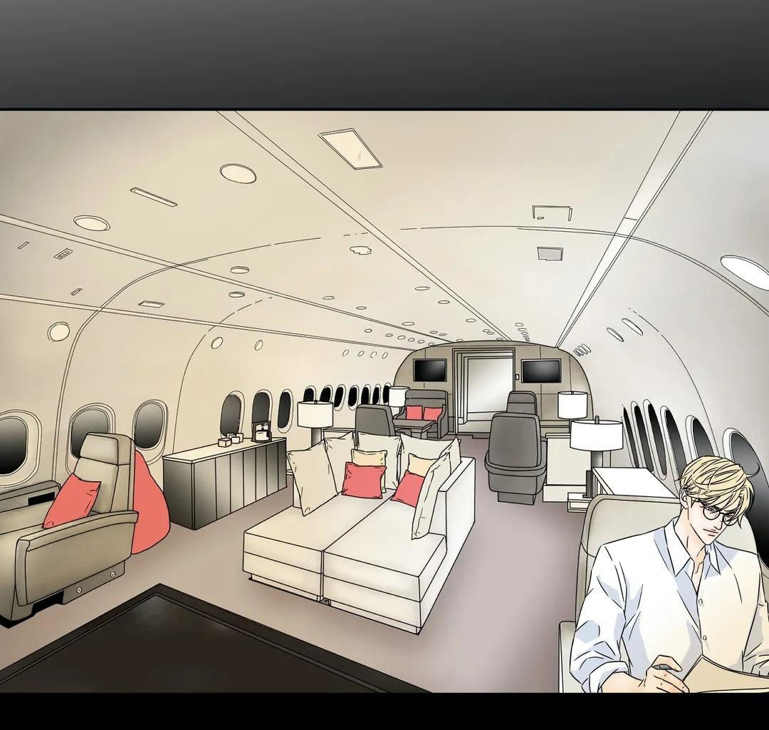 carnal karma chapter 71.1 14