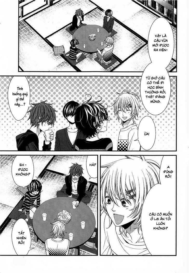 shuuen no elysion chapter 8 14