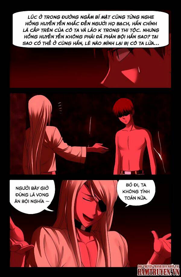 huyết ma nhân chapter 55 7