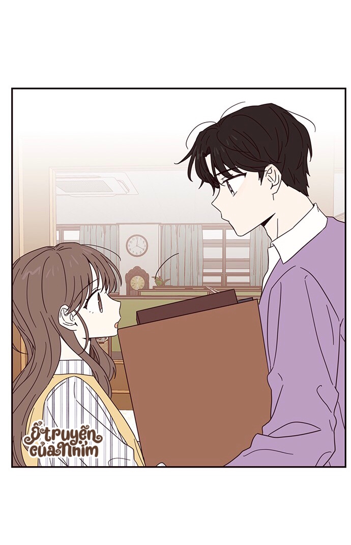 sợi chỉ nhân duyên của sarang chapter 7 54