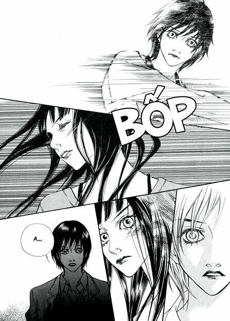 bông hoa của tội lỗi chapter 7 41