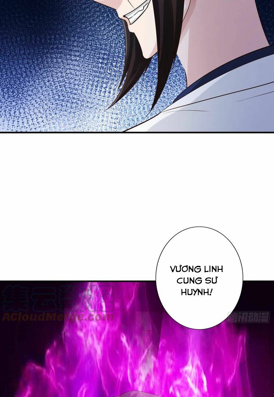 chư thiên ký chapter 316 6