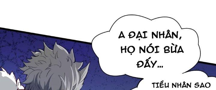 ẩn cư mười vạn năm, đời sau mời ta rời núi chapter 33 159