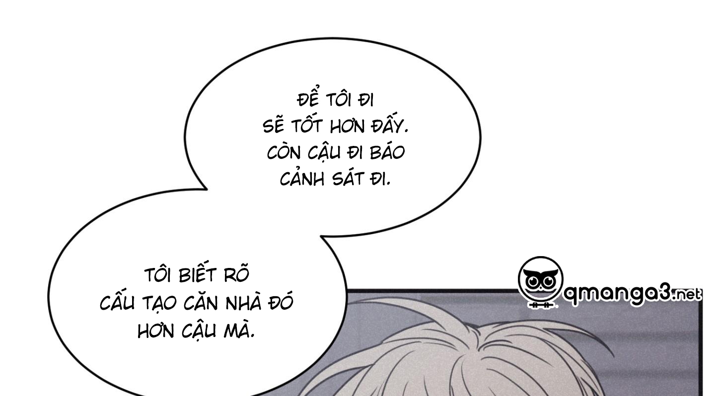 chiếu tướng chapter 93 29