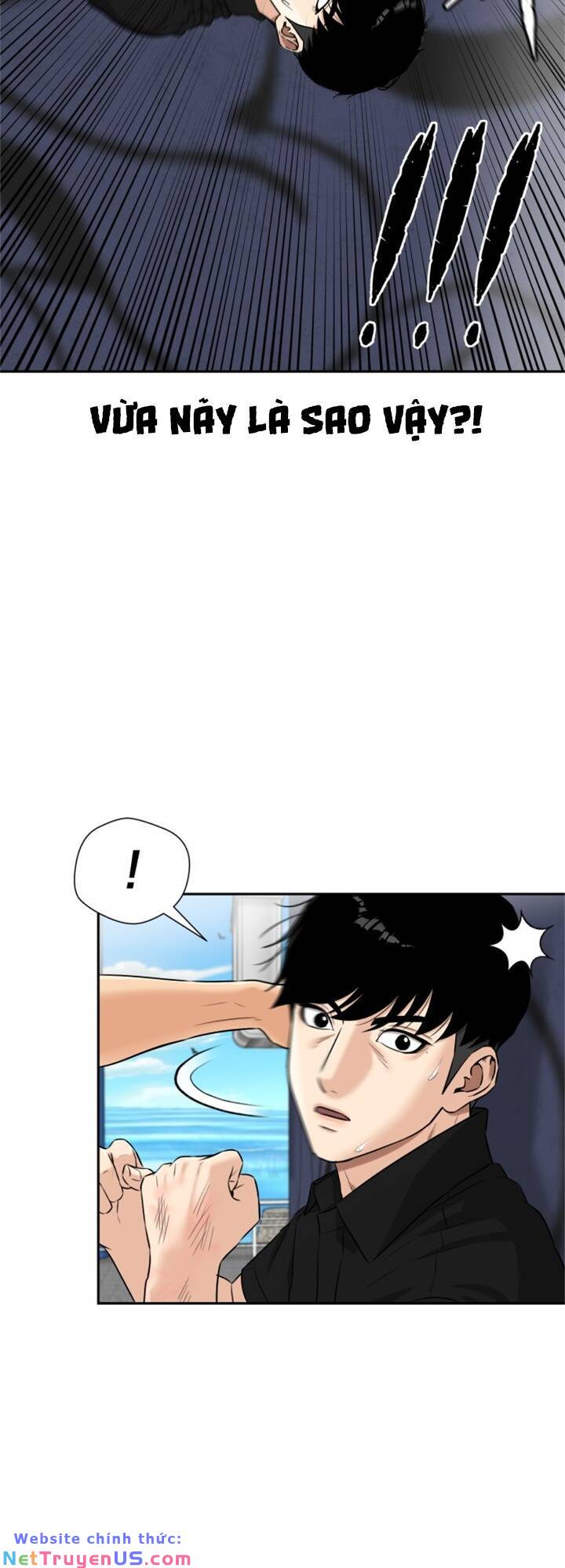 gương mặt thiên tài chapter 80 53