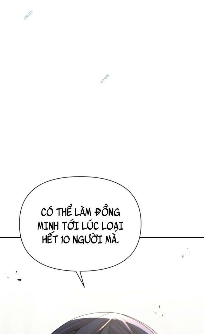 trò chơi địa ngục chapter 9 67